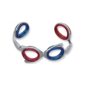 Ciseaux de coupe de cheveux à manche en plastique avec lame en acier inoxydable Type de produit de beauté - Product Image 1