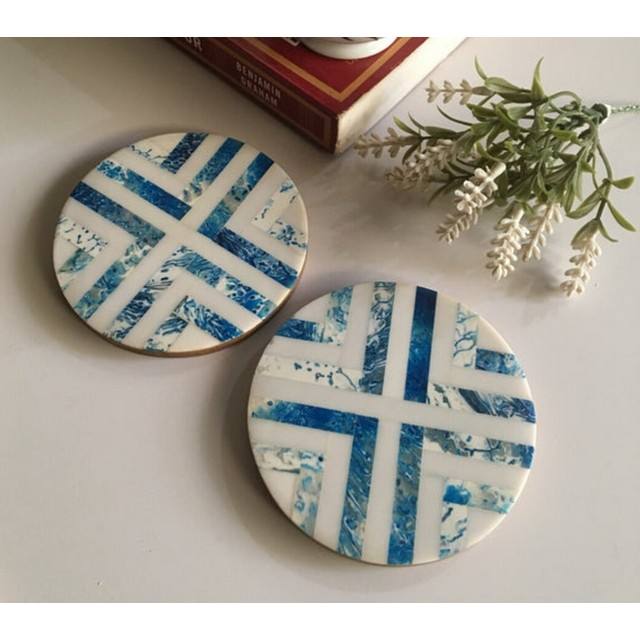 ตามที่แสดง