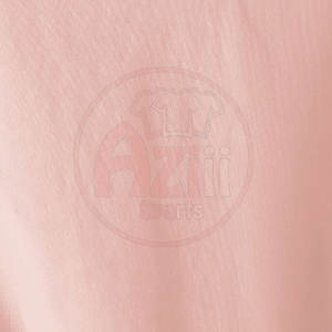 เสื้อยืดครอปไซส์ใหญ่พิเศษสำหรับผู้หญิงเสื้อครอปทำจากโรงงาน - Product Image 4