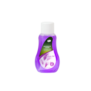 Désodorisant Liquide 375ml Lavande Protection Contre les Odeurs d'Intérieur Parfum d'Ambiance Bouteille Fabriquée en Italie - Product Image 1