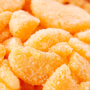 VDELTA Bleuets surgelés | Vietnam Premium Natural Berry Bulk Export Smoothie Dessert Qualité - Product Image 2