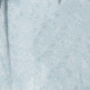 โลโก้ที่กําหนดเองเสื้อกันหนาวหมวกผ้าฝ้าย 100% เสื้อกันหนาวหมวกฮิปฮอปสําหรับผู้ชายเสื้อฮู้ดกรดล้างที่ผลิตในปากีสถาน - Product Image 6