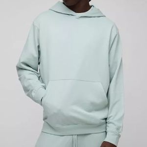 Chándal de algodón para hombre, ropa de calle, chándal, hermoso conjunto con capucha, chándal para hombre, 100% algodón - Product Image 6