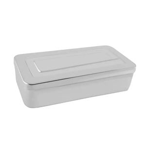 Qnq ถาดใส่เครื่องโฮลโลว์ทำโลโก้ตามสั่ง - Product Image 4