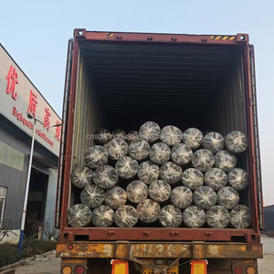 Nông nghiệp Rau cỏ dại kiểm soát Mat phân hủy sinh học Nông nghiệp Vườn Ươm cỏ dại hàng rào vải - Product Image 6