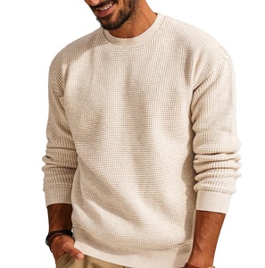 Sudadera con capucha recortada cuadrada de moda ropa de calle personalizada con hombro caído 100% algodón French Terry para invierno teñido liso - Product Image 4