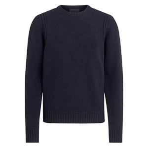 Sweat-shirts d'hiver personnalisés en gros avec logo |   Sweat-shirts en polaire de haute qualité |   Vêtements décontractés pour hommes et femmes en provenance du Pakistan - Product Image 1