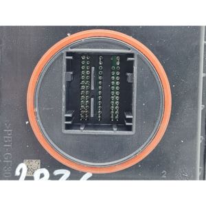 ชุดควบคุมไฟหน้า LED OPEL Grandland Series 9850155580 (17>) - Product Image 4