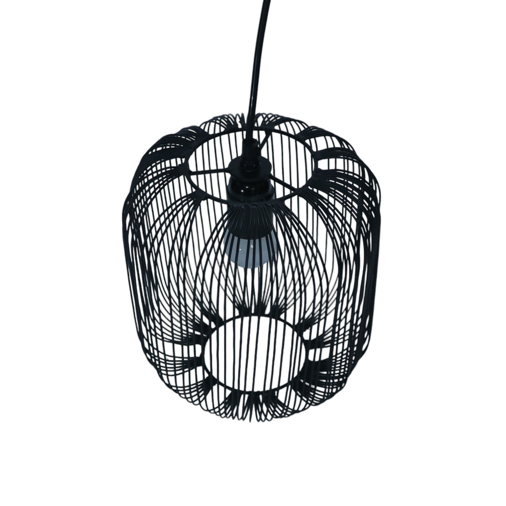 สีดำด้าน