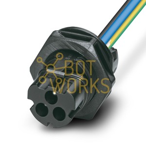 Phoenix Contact 1409220 - Nuovo - Product Image 1