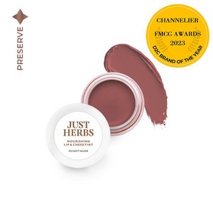 Crema Nutritiva con Tinte para Labios y Mejillas - Product Image 6