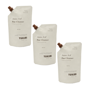 Custom Size Stand up Pouch <b>Food</b> Grade Liquid Packaging Pet Deodorizing Shampoo & Hair Conditioner - Product Image 1