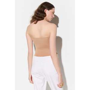 Top Bandeau sin Tirantes 01001 - Product Image 4