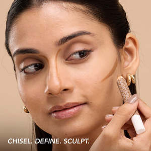 Barra de Contorno Kover Story para Maquillaje Facial - Product Image 3