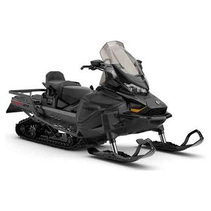 Motoneige Skandic LE 2024 Ski-Doo 900 - Product Image 1