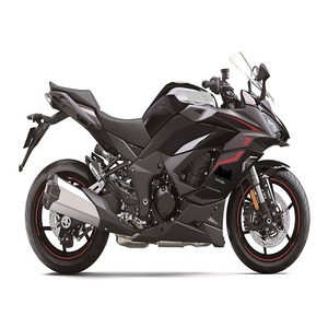BEST TO SHIP 2024 Z1000 ABS High-Performance Supernaked 1,043cc Inline-four <b>Engine</b>, 142+ Horsepower Motorcycles - Product Image 3
