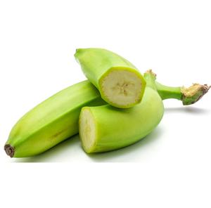 Fresh Green Cavendish <b>Banana</b> for Sale/ Fresh Green Cavendish <b>Bananas</b> in Bulk Quantities - Product Image 5