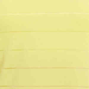 เสื้อกล้ามสำหรับผู้หญิงเสื้อกล้ามออกกำลังกายแขนกุด - Product Image 5