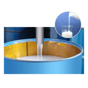 Vente en gros de colle acrylique à base d'eau pour l'impression, l'emballage et usages multiples à prix de gros - Product Image 2