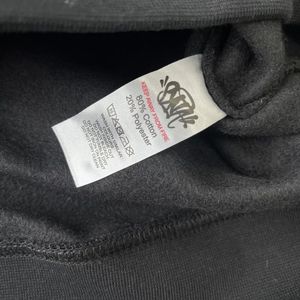 Haute qualité vente chaude 100% coton hommes haut court veste survêtements Slim Fit haut court survêtements fabriqués au Pakistan survêtements - Product Image 3