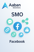 Servicios de Gestión de Campañas Publicitarias de Facebook Compatibles con Mac de Aaban Solutions, Agencia de Marketing Digital Experta que Ofrece Resultados Efectivos