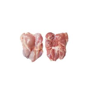 Patas de cerdo congeladas sin hueso 4D de la mejor calidad al por mayor, fabricante proveedor en línea, compra a granel, proceso de congelación IQF - Product Image 4