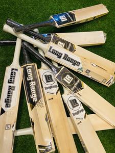 Bâtons de cricket de haute qualité en saule anglais, bâtons de cricket pour balles dures, bâtons en saule du Cachemire - Product Image 6