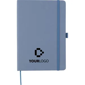 Quaderno Gertrud Ecologico Riciclato Promozionale - Product Image 1