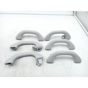 SEAT Alhambra 3ª Serie (10>) MANIJAS DE TECHO 1K0857607 - Product Image 1