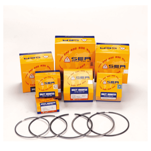 Meilleurs segments de piston - Product Image 4