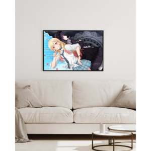 Affiche d'anime My Dress up Darling - Product Image 3