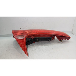 FEU ARRIÈRE DROIT PEUGEOT 206 1ère Série 6351R4 8HZ/8HX (98>03) - Product Image 5