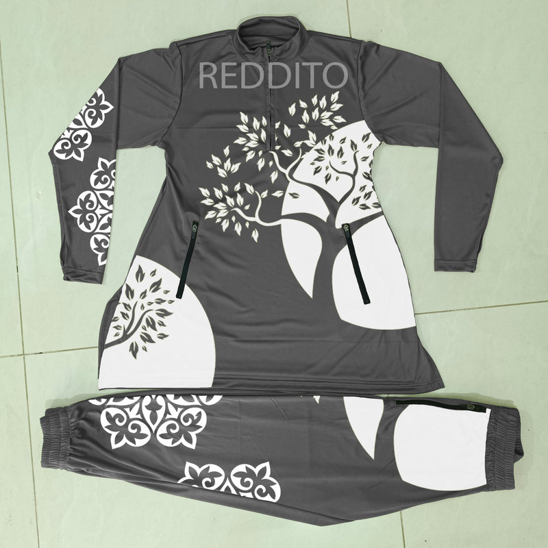 2026 Plus Size Eco Friendly Spandex