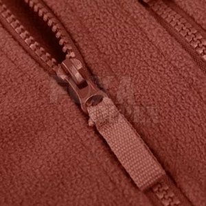 Chaqueta de lana de alta calidad Venta caliente Tallas grandes para hombres Uso Chaqueta de lana de secado rápido para hombres En stock - Product Image 6