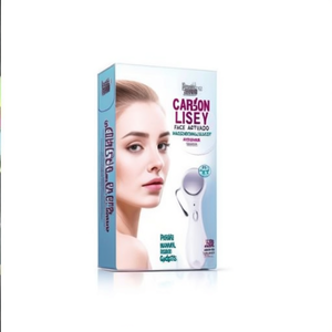 เครื่องนวดหน้า Lisey แบบส่วนตัว ของขวัญส่งเสริมการขายแบบ USB - Product Image 2