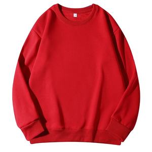 Pulls et sweats à capuche pour hommes de qualité supérieure, personnalisables avec des manches longues, vêtements pour hommes, logo personnalisé - Product Image 5