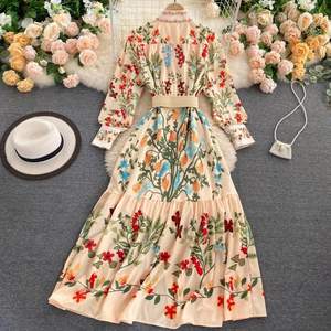 ชุดว่ายน้ำบิกินี่ผู้หญิงแบบสั่งทำใหม่ล่าสุดปี 2022 ชุดชายหาด ผ้าฝ้ายระบายอากาศ แห้งเร็ว เป็นมิตรกับสิ่งแวดล้อม - Product Image 3