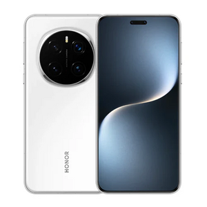Honor Magic 7 Pro รุ่นจีน พร้อมซีพียูแบบ Octa Core - Product Image 5