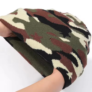 Casquettes de baseball unisexes en polyester/coton de haute qualité, personnalisées, pour l'hiver, style décontracté, dernier design, très demandées - Product Image 6