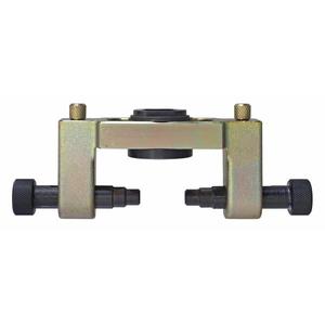 Gedore KL-0104-2100 a Spreading <b>Tool</b> Essential <b>Cutting</b> & Forming <b>Tool</b> - Product Image 1