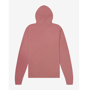 Hombres Sudaderas con capucha Pullover Casual Algodón Fleece Sudaderas con capucha Camisas de manga larga - Product Image 2