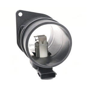 Sensore di Flusso d'Aria OEM 5WK97008 93856812, Misuratore di Flusso d'Aria per Renault Kangoo Clio Megane Scenic Laguna <span class=keywords><strong>Dacia</strong></span> - Product Image 4