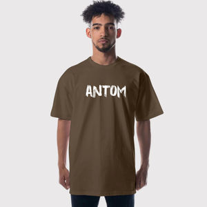 T-shirts et fourre-tout avec logo personnalisé de haute qualité 100% coton 60% coton 40% polyester rouge hommes femmes enfants en gros du Pakistan - Product Image 4