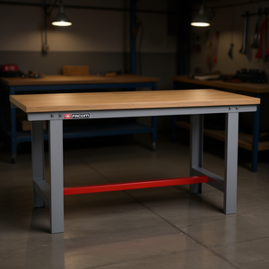 Caja de Herramientas para Taller de Mantenimiento Facom de 1,5 m - Product Image 3