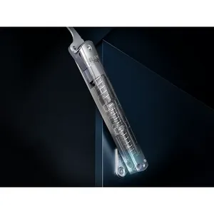 ระบบยกฝาเดี่ยว Swivels Slim Mech B1 Power แบบแพ็คคู่ - Product Image 3