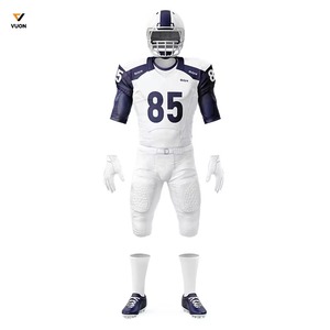 Camisetas de club de fútbol al por mayor de alta calidad uniformes de camiseta de fútbol de manga corta con impresión por sublimación de alta calidad - Product Image 5