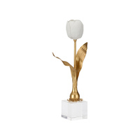 Sculpture d'aigle en métal exclusive, écologique, design moderne et mobile, vaisselle décorative pour salon, décoration intérieure, vente en gros