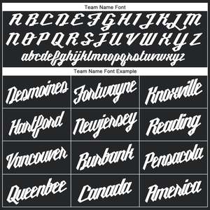 Vêtements de basket-ball unisexe de haute qualité ensembles de vêtements de sport imprimés en gros personnalisés uniformes respirants avec logo personnalisé - Product Image 5