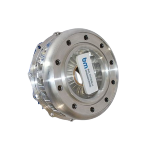 Rueda Guía de Alta Calidad Baltacioglu 56.3929.10, Diwa.3-VXH-T0, Repuesto Automotriz para Autobús - Product Image 3