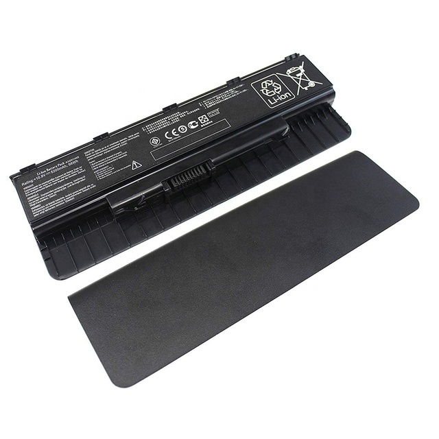 A32N1405 Laptop Battery for Asus ROG N551 N751 G551 G771 GL551 GL771 G551J G551JK G551JM Laptop